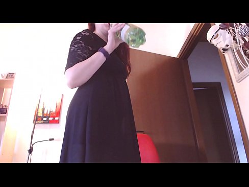❤️ O sclavă supusă care iubește chiloții murdari și luxurianți este forțată să se masturbeze după ce vede acest videoclip! ️  at ro.porncomixone.ru ❌