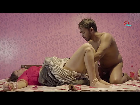 ❤️ serial web: i love you Daadi L-a învățat cum să facă sex cu o fată !!!! ️ at ro.porncomixone.ru ❌