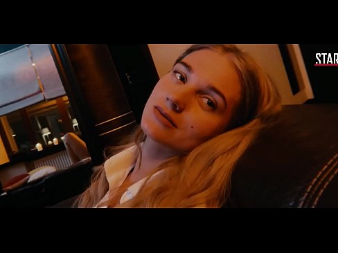 ❤️ SCENĂ DE SEX CU KRISTINA ASMUS (FULL HD 1080) ️  at ro.porncomixone.ru ❌