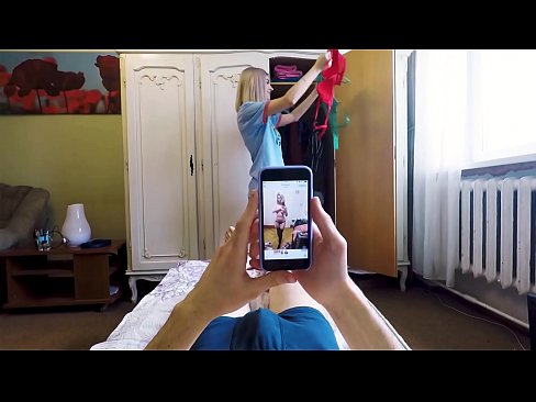 ❤️ Sora vitregă și-a făcut fratele să ejaculeze chiar înainte ca mama să vină acasă ️  at ro.porncomixone.ru ❌