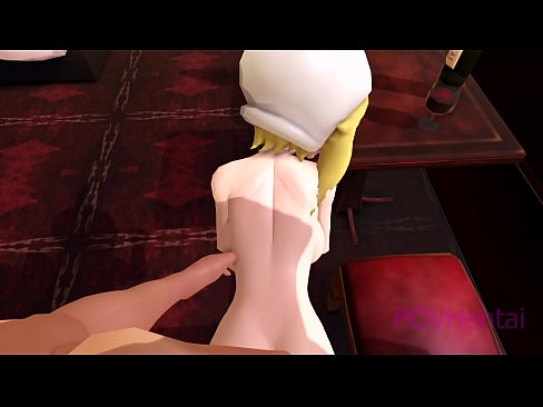 ❤️ Fiona ciobănașă cancer hentai ️  at ro.porncomixone.ru ❌