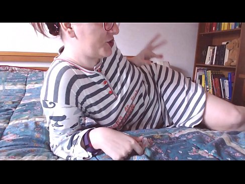 ❤️ Ia această sculă mare și neagră în gură, micuțule sclav ️ at ro.porncomixone.ru ❌