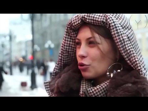 ❤️ Film de predare a lecțiilor de sex, tehnici și posturi pentru orgasmul feminin,cum să faci sex în mod corespunzător, masaj erotic, formare de squirt ️  at ro.porncomixone.ru ❌