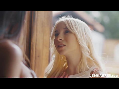 ❤️ Fata vine acasă câteva luni mai târziu și ajunge să mănânce păsărica mamei vitrege ️ at ro.porncomixone.ru ❌