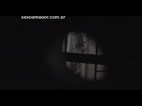 ❤️ Blondina este filmată în secret de un voyeur din cartier ascuns în spatele unor cărămizi goale ️  at ro.porncomixone.ru ❌