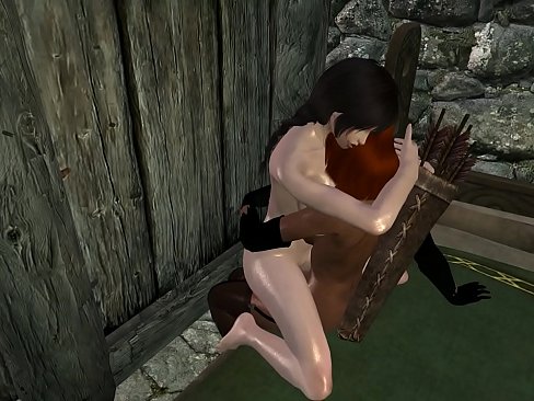 ❤️ în vacanță, și a folosit corpurile actorilor tsbbe și unpe maximum, succubus și nord ️  at ro.porncomixone.ru ❌