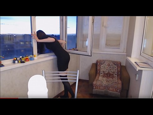 ❤️ Încearcă să nu ejaculezi cu Streamer Olyasha 1080p (Metronom) ️  at ro.porncomixone.ru ❌