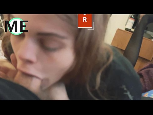 ❤️ Pula de gât, colanți rupți și tocuri rupte încântată de cunoștință ️  at ro.porncomixone.ru ❌