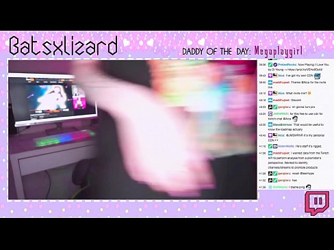 ❤️ GAMER A UITAT SĂ OPREASCĂ STREAM-UL ȘI A FĂCUT SQUIRTING ÎN DIRECT ÎN DIRECT ️ at ro.porncomixone.ru ❌