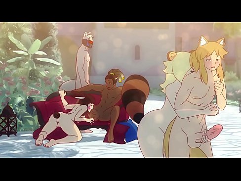 ❤️ Cele mai vii cadre din acest desen animat în slow motion. ️ at ro.porncomixone.ru ❌